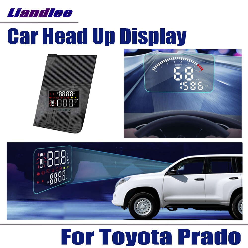 Ÿ  ũ  J150 2009 2022  ÷ HUD ڵ  ׼,    ǵ 
